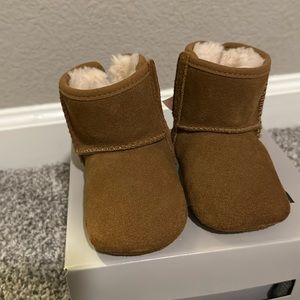 Uggs